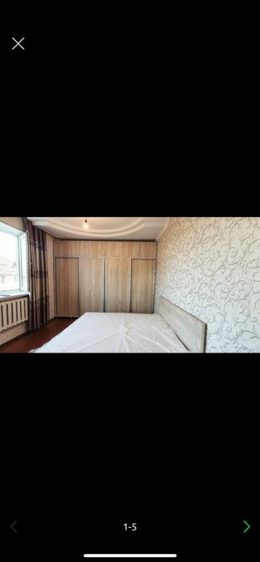 Мебель на заказ: Мебель на заказ, Кухня, Буфетница, Витрина, горка, Комод — 5