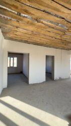 Продажа домов: Дом, 170 м², 6 комнат, Агентство недвижимости, ПСО (под самоотделку) — 22