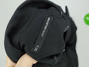 sfera sukienki: Sfera, Sukienka damska, rozmiar M — 4