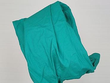 celine shirt: Wółczanka, Koszula damska, rozmiar XS — 6