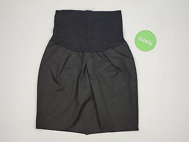 spódnico spodnie pull: Spódnica damska, rozmiar S — 2