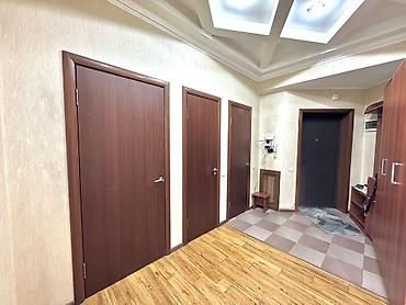 Батирлер: 2 бөлмө, Алтын чарчы, Жаздык, жууркан-төшөк каптары, Кондиционер, Унаа токтотуучу жай — 10