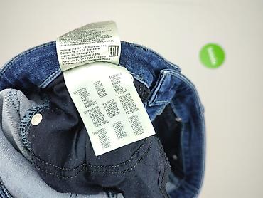 next jeans: Lee, Jeansy damskie, rozmiar S — 8