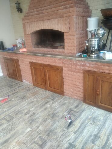 Dolablar: Eyvan dolabı — 15