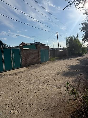 сделаю: 7 соток, Для бизнеса, Красная книга — 3