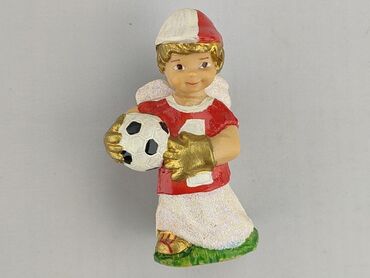 Figure for Kids, condition - Very good