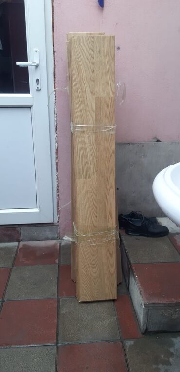 смесители в баку: Lambinat 15 kvadrat 2 ci əldi təzədən heç cür seçilmir