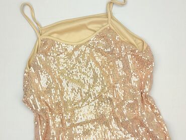 Shein, Топ жіночий, розмір 2XL
