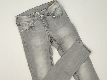 nerka damska tommy jeans: Mango, Jeans for women, size 2XS (EU 32)