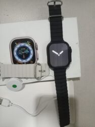 купить часы orient: Saat satilir giymeti 30 m isdenmiyib 0703311193 iki remen8 var