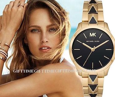 Спортивные часы: Листай Что может более Стильно подчеркнуть ваш безупречный вкус и — 23