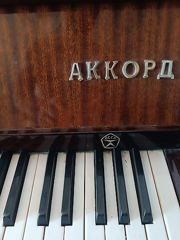elektron gitara per page 40: Piano, Akkord, Akustik, İşlənmiş, Ünvandan götürmə — 2