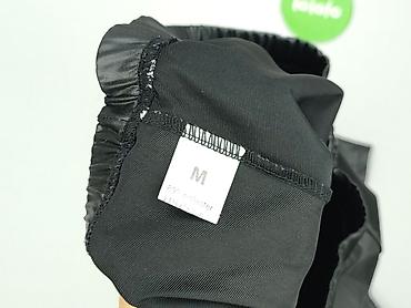getry galaxy: Legginsy rozmiar M — 5