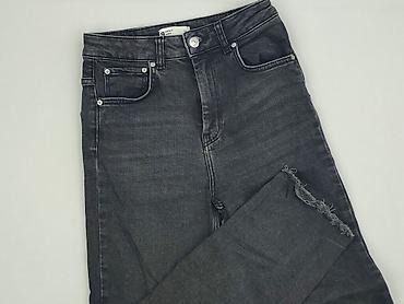 eksept: Perfect J, Jeansy damskie, rozmiar XS — 1