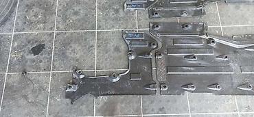 3d nalepnice za motore: PLASTIKE PODA ZA AUDI A8 | Plastike ispod poda za Audi A8 D3 — 4