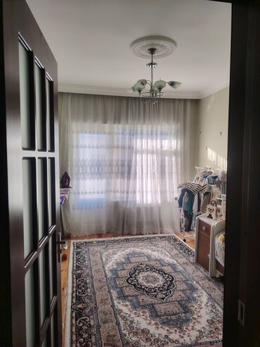 Qonaq otağı dəstləri: Satılır. 3 genis otaq, metbex,2 balkon hamam sanuzer esyalar ile birge -da lalafo.az — 3 Qonaq otağı dəstləri: Satılır. 3 genis otaq, metbex,2 balkon hamam sanuzer esyalar ile birge — 3