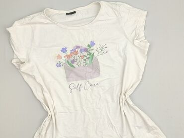 Women: Women`s T-shirt, Beloved, size 2XL (EU 44)