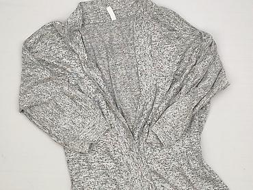 klapki yeeze: Sukienka damska, rozmiar XS — 1
