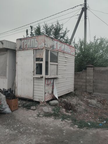 окно пластик б у: Контейнерге (сатып алуу жайы) эщик, Өзү алып кетүү, Орнотуусуз, Колдонулган