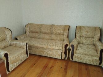 maqnitli divan ortuyu: Di̇van-kravat, Açılan, Bazalı, Parça