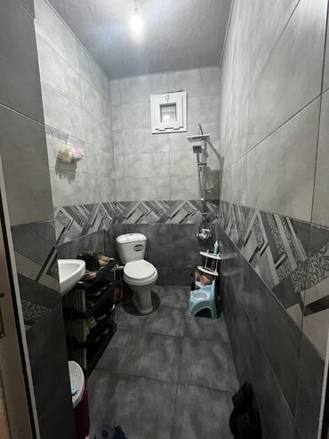 Həyət evləri və villaların satışı: 2 otaqlı, 60 kv. m, Kredit yoxdur, Yeni təmirli — 6