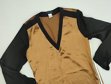 Bluzki: Bluzka damska, rozmiar M — 6