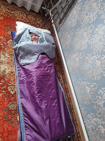 Бани, сауны, SPA: SPA-салон | Массаж — 4