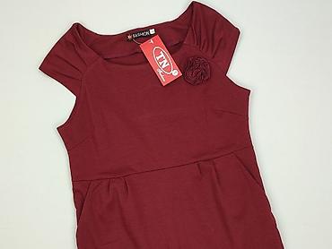 oryginalne ciuchy: New Fashion, Sukienka damska, rozmiar L — 1