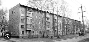 квартир дордой: Г Токмок продаю однокомнатную квартиру напротив автовокзала ул. С
