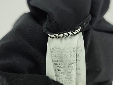 dresy armani: Emporio Armani, Top damski, rozmiar 3XL — 5