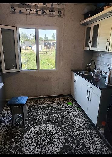 Продажа домов: Дом, 80 м², 5 комнат — 10