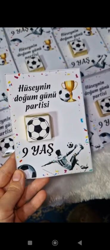 Yeni il oyuncaqları və bəzəkləri: Şəxsi dizaynlı Yeni il hədiyyələri - Şəxsi fotolu şam ağacı dekoru — 13