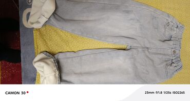 прогулочные коляски для зимы: Джинсы утеплённые ветровка вещи на девочку 11-12 лет новые не