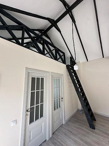 Продажа дачи: 2 комнаты, 63 м², 5 соток, Холодная вода, Электричество, Канализация — 4