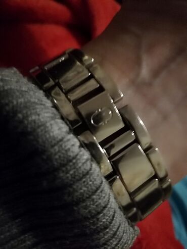 Ručni satovi: Ženski — 7