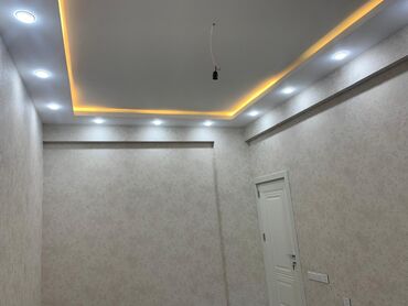 Təmir işləri: Evlərə ofislərə və bağ evlərinin təmiri peşəkar ustalarımız tərəfindən — 32