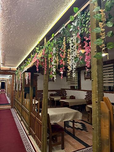 lake otel: Qalmağa yer axtaranlar üçün sakit, sərfəli, rahat hostel. Hostelimizde — 10