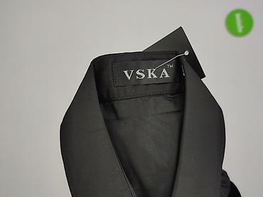 virtus pro koszulka: Koszulа dla mężczyzn, rozmiar S — 4