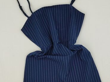 sukienka marynarka zalando: PULL&BEAR, Women`s dress, size S