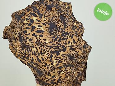 pidzama lidl: Piżama damska, rozmiar L — 8