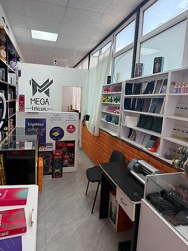 professional santexnik ustasi: Telefon temir ustasi lazimdir yer mehemmedide yerlesir ve ustaya — 5