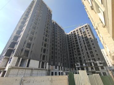 премиум класс: Продаю квартиры в ЖК Da Vinci, СК Golden House 📍 Местоположение