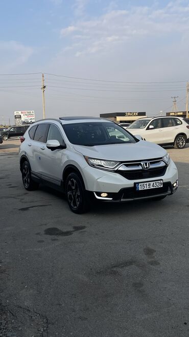 фары на опель вектра б: Honda CR-V: 2019 г., 1.5 л, Вариатор, Бензин, Кроссовер