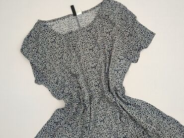 sukienki wieczorowe apart: Women`s dress, H&M, size XL (EU 42)