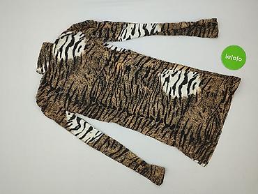 cropp michael jackson: Sukienka damska, rozmiar S — 3