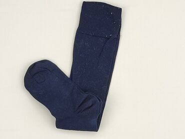 Шкарпетки жіночі, 38-40