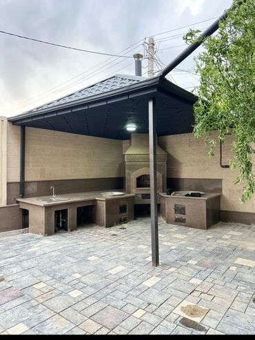 Продажа домов: Дом, 182 м², 6 комнат, Риэлтор, Дизайнерский ремонт — 3