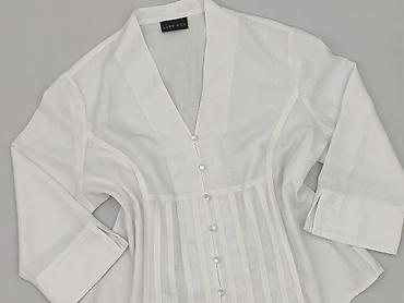 house mcqueen: Koszula damska, rozmiar 3XL — 1