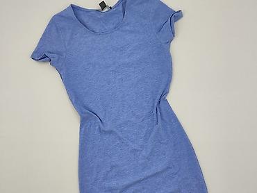 premium second hand: Primark, Sukienka damska, rozmiar M — 1