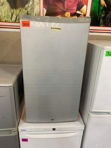 fre aparati: 2 двери Indesit Холодильник Продажа